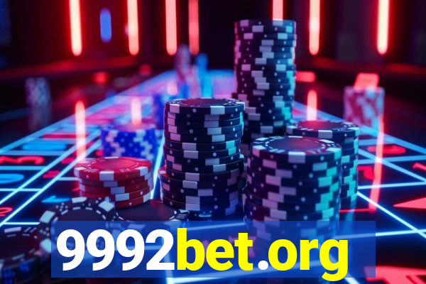 9992bet.org