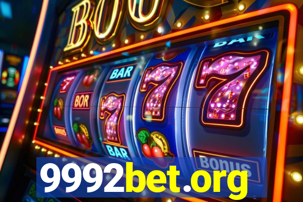 9992bet.org