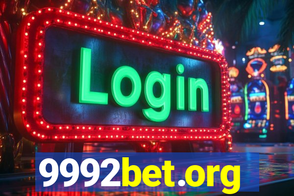 9992bet.org