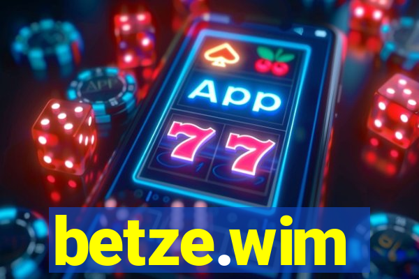 betze.wim