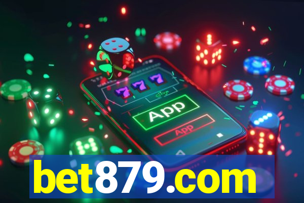 bet879.com