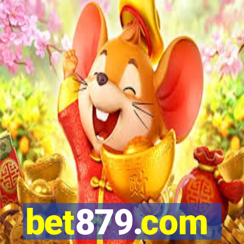 bet879.com