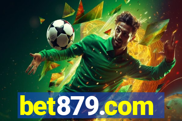 bet879.com