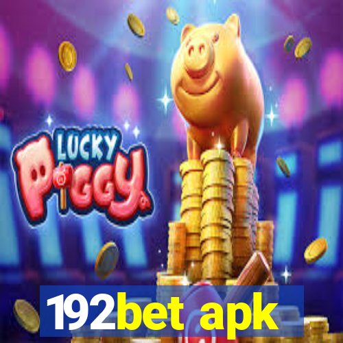 192bet apk