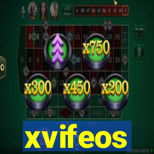 xvifeos