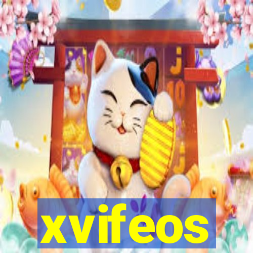 xvifeos