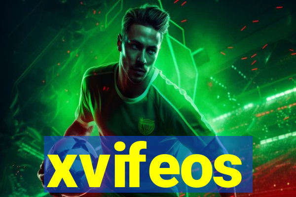 xvifeos