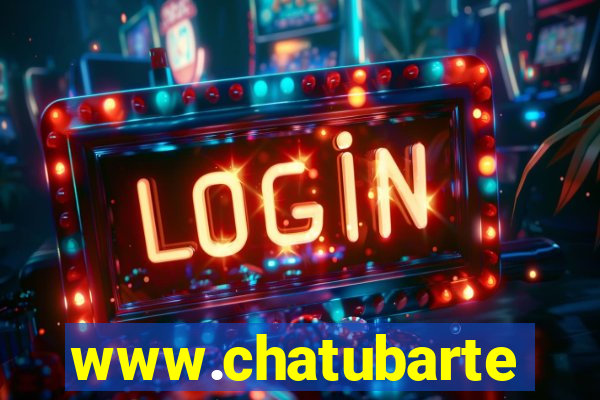 www.chatubarte