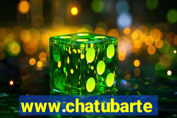 www.chatubarte