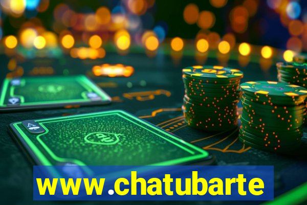 www.chatubarte