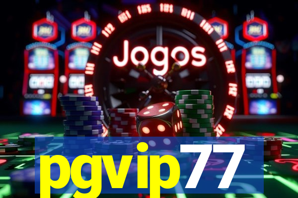 pgvip77