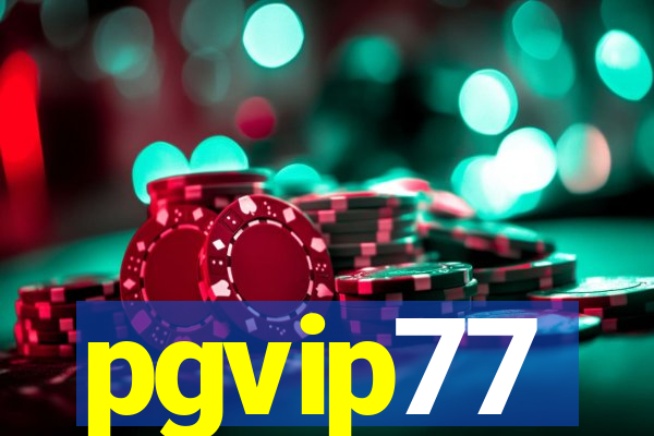 pgvip77