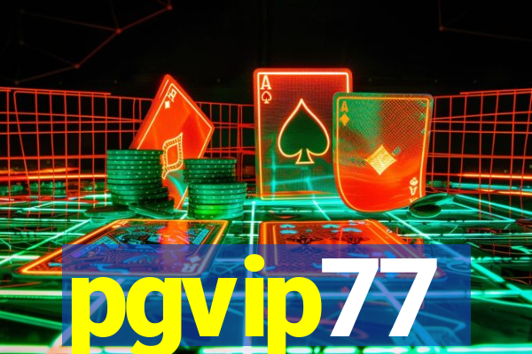 pgvip77