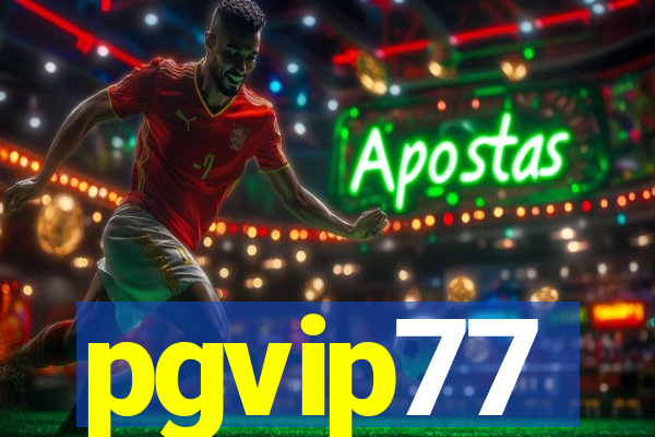 pgvip77