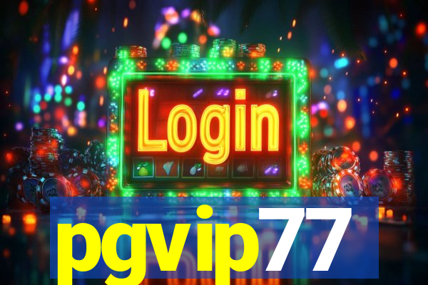 pgvip77