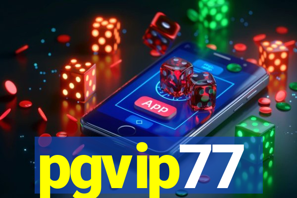 pgvip77