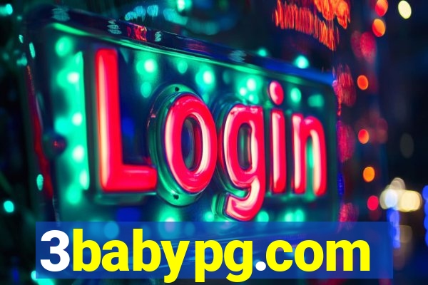 3babypg.com