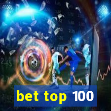 bet top 100