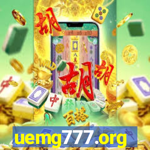 uemg777.org