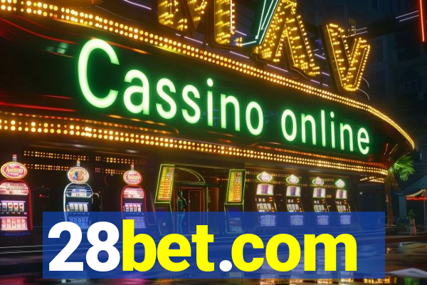 28bet.com