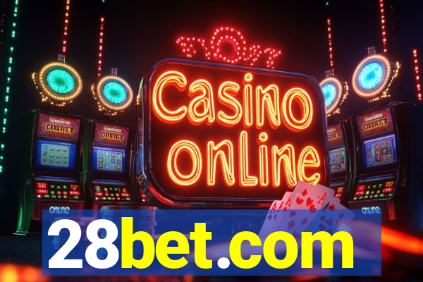 28bet.com