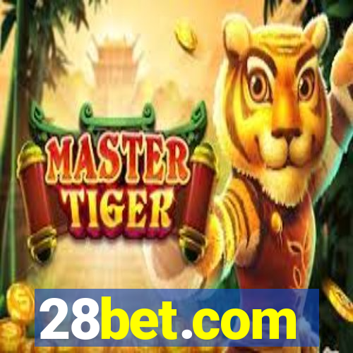 28bet.com