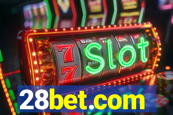 28bet.com