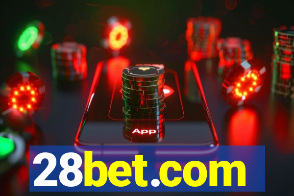 28bet.com