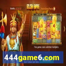 444game6.com