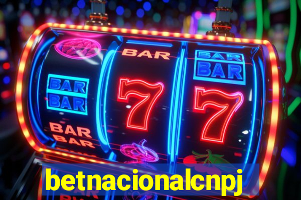 betnacionalcnpj