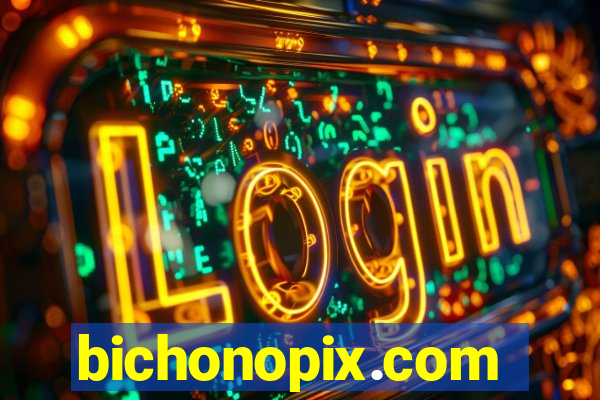 bichonopix.com