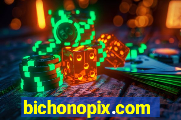 bichonopix.com