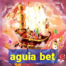 aguia bet