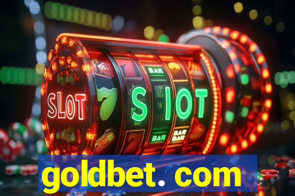 goldbet. com