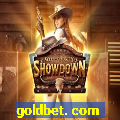 goldbet. com