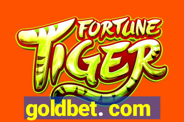 goldbet. com