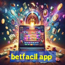 betfacil app