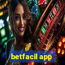 betfacil app