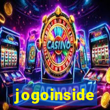 jogoinside