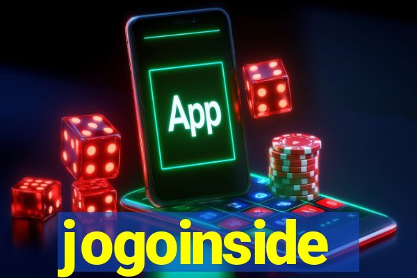 jogoinside