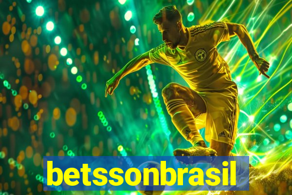 betssonbrasil