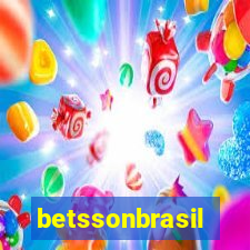 betssonbrasil