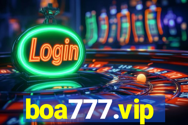 boa777.vip