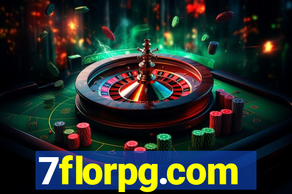 7florpg.com