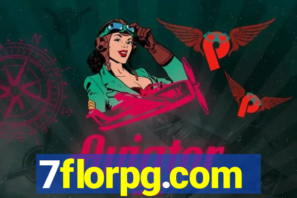 7florpg.com