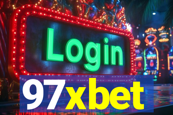 97xbet