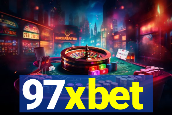 97xbet