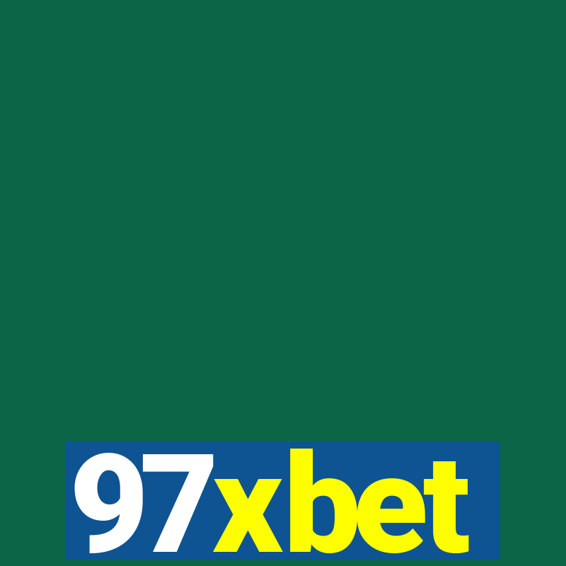 97xbet