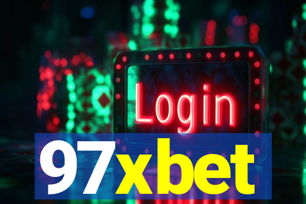 97xbet