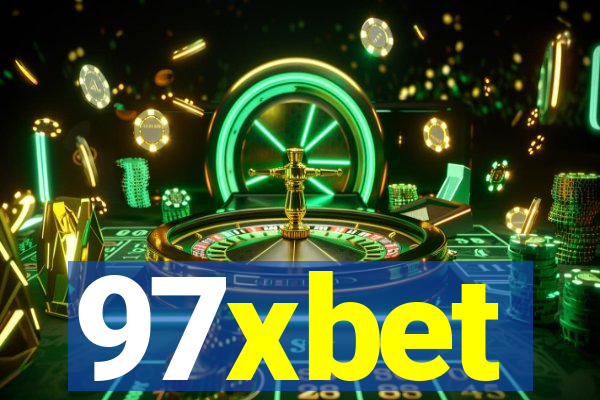 97xbet